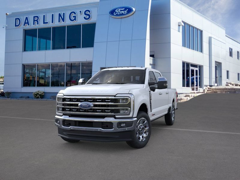 ford f-350 super duty 2026 1FT8W3BM3TED86519 image ford f-350 super duty 2026 1FT8W3BM3TED86519 image